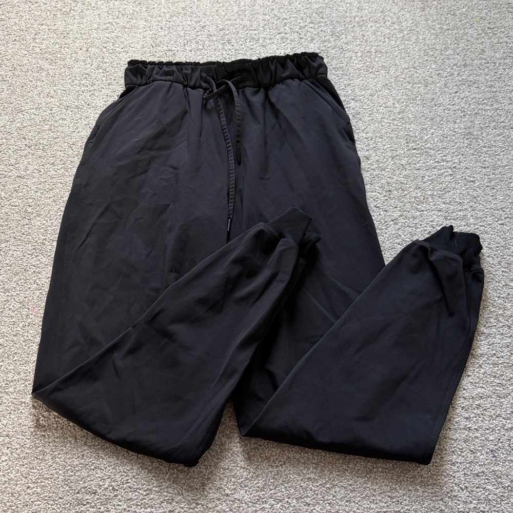 Lululemon Joggers